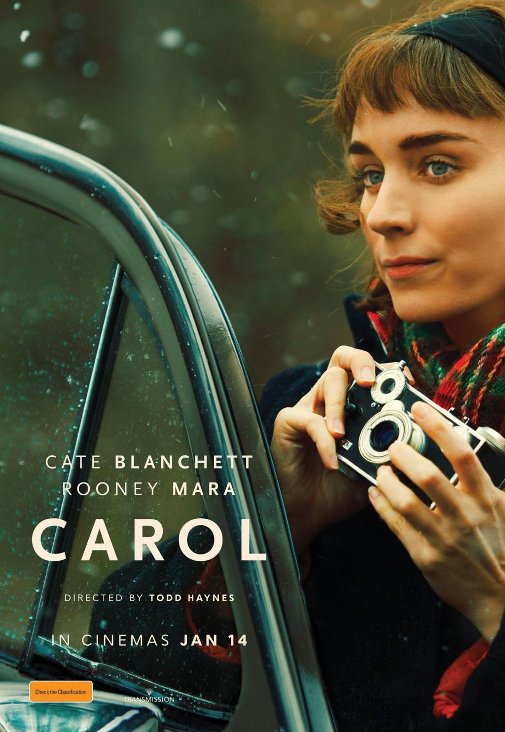 Carol_poster_goldposter_com_7.jpg