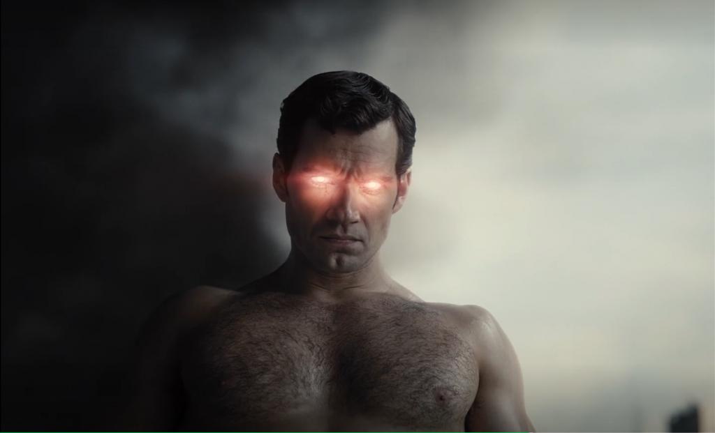 캡처.PNG.jpg