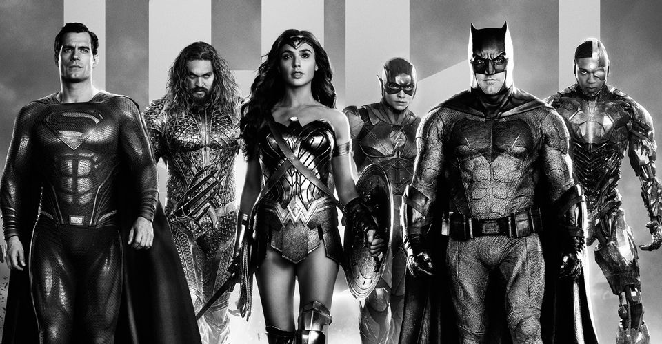 All-6-Justice-League-Superheroes-Assemble-In-New-Snyder-Cut-Poster.jpg