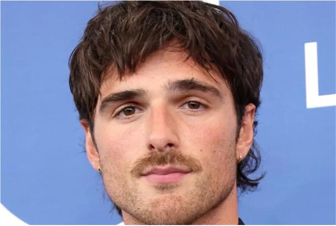 FireShot Capture 1237 - Jacob Elordi to Replace Paul Mescal in Ridley Scott',s &#039,The Dog Stars_ - variety.com.png.jpg