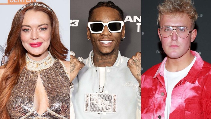 Lindsay-Lohan-Soulja-Boy-and-Jake-Paul-Split-Getty-H-2023.jpg