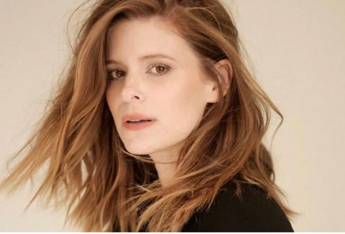 FireShot Capture 1886 - Kate Mara to Star in Vampire Romantic Comedy ',She Kills Them&#039, - variety.com.png.jpg