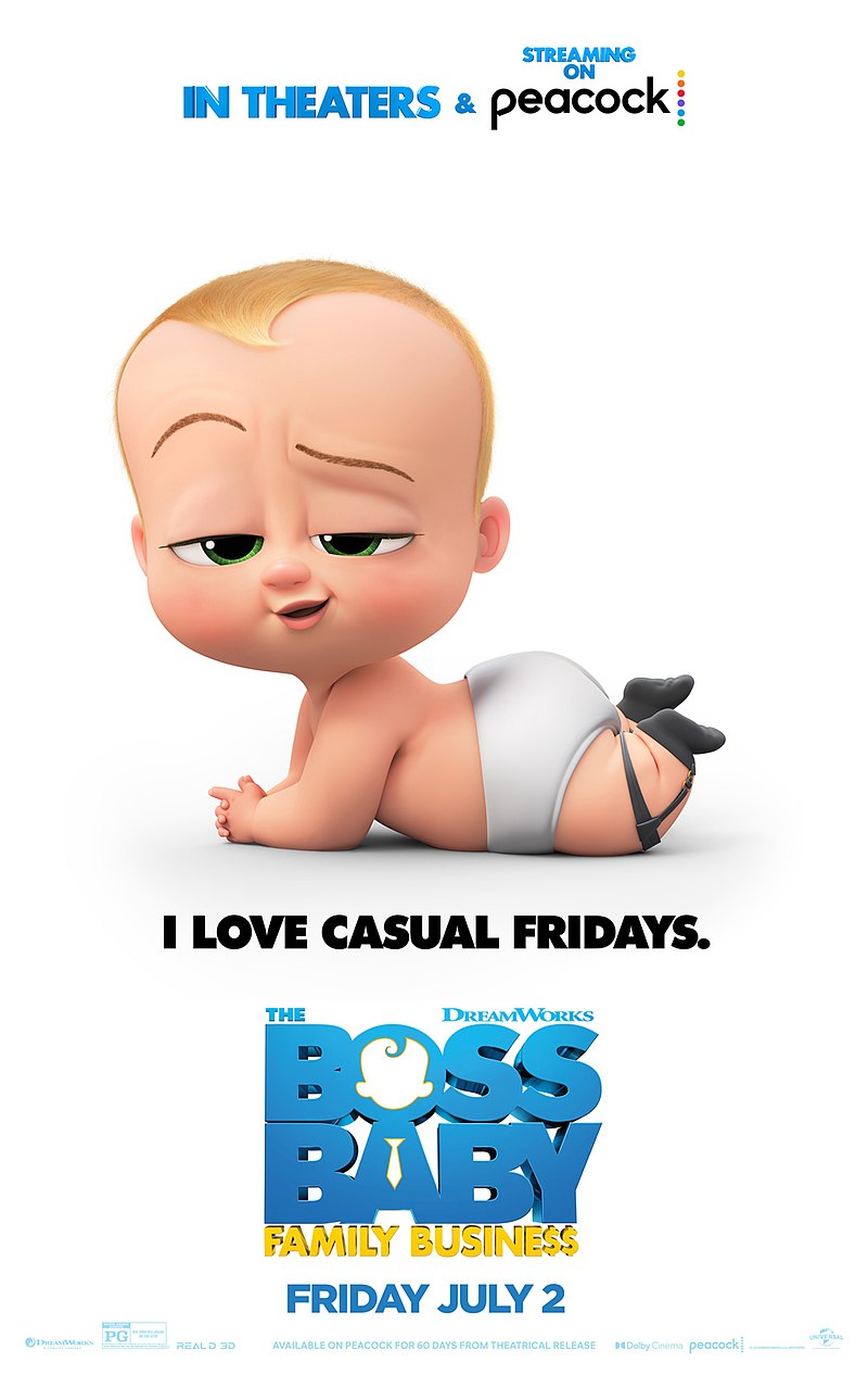 The_poster_for_The_Boss_Baby,_Family_Business,_with_new_date.jpg