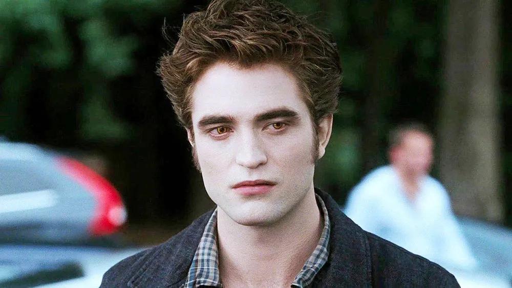 robert-pattinson-twilight.webp.jpg