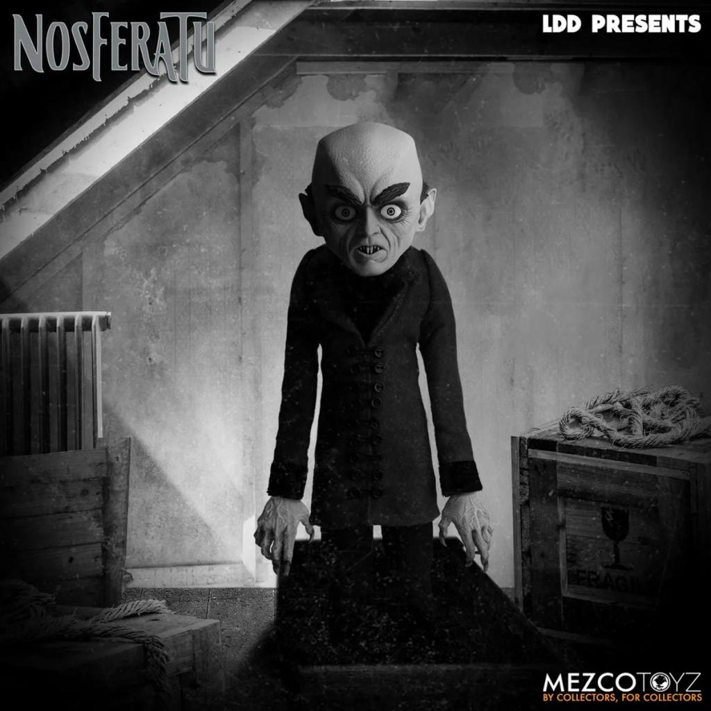 nosferatu-livingdeaddolls4.webp.jpg