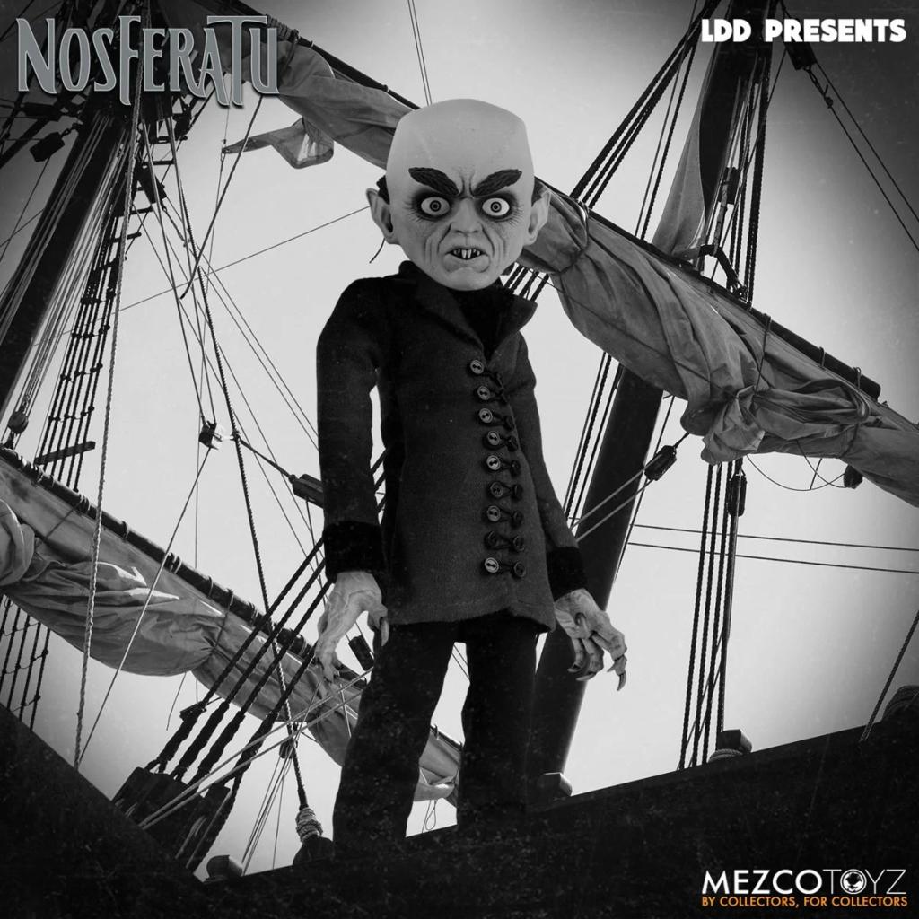 nosferatu-livingdeaddolls1.webp.jpg