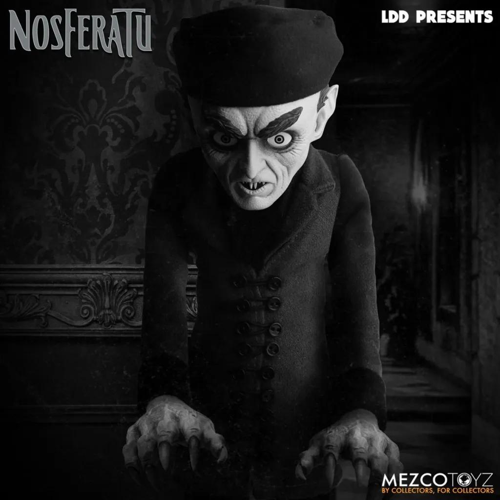 nosferatu-livingdeaddolls3.webp.jpg