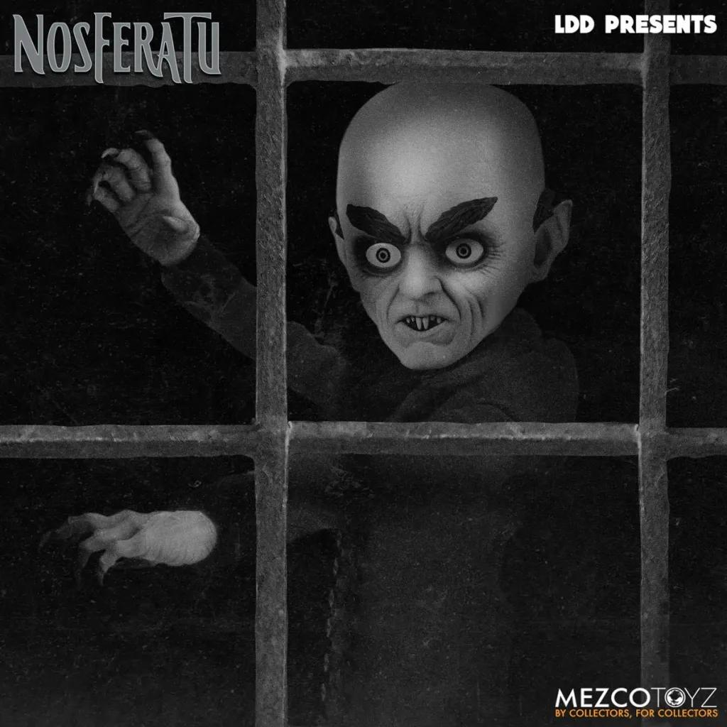 nosferatu-livingdeaddolls2.webp.jpg