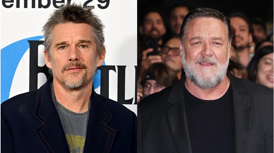 FireShot Capture 1395 - Berlin_ Ethan Hawke, Russell Crowe Join Period Epic ',The Weight&#039,_ - www.hollywoodreporter.png.jpg