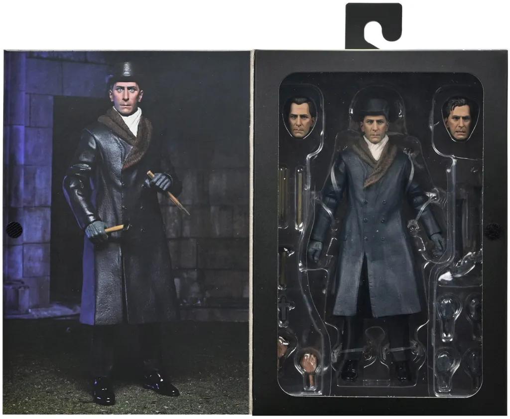 neca-vanhelsing7.webp.jpg