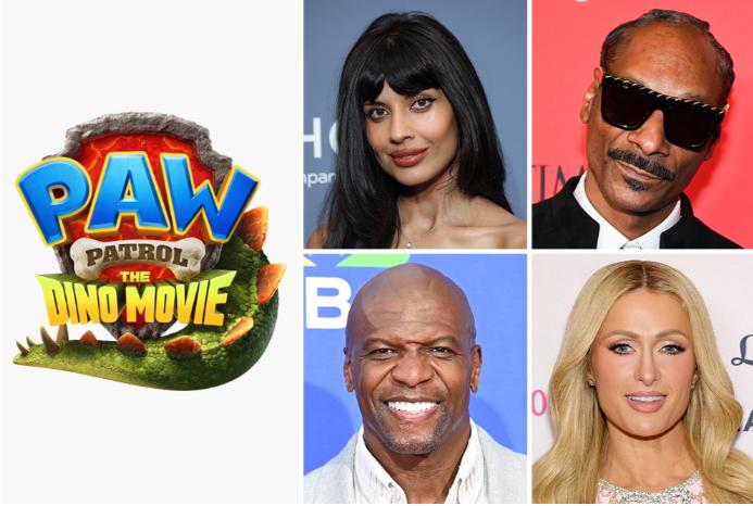 FireShot Capture 1911 - ',PAW Patrol_ The Dino Movie&#039, Adds Snoop Dogg, Terry Crew and More_ - variety.com.png.jpg