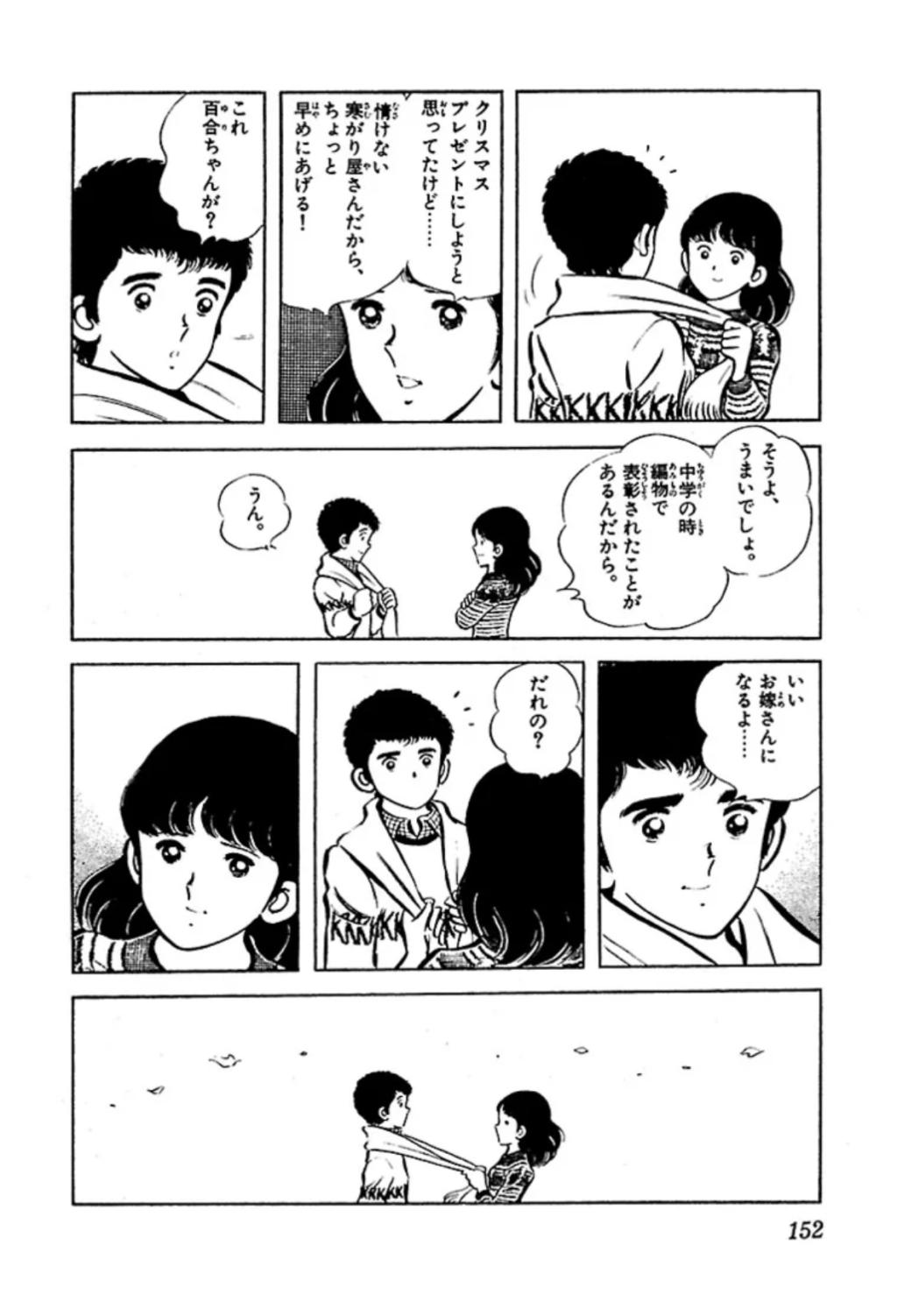 IMG_2711.jpeg.jpg