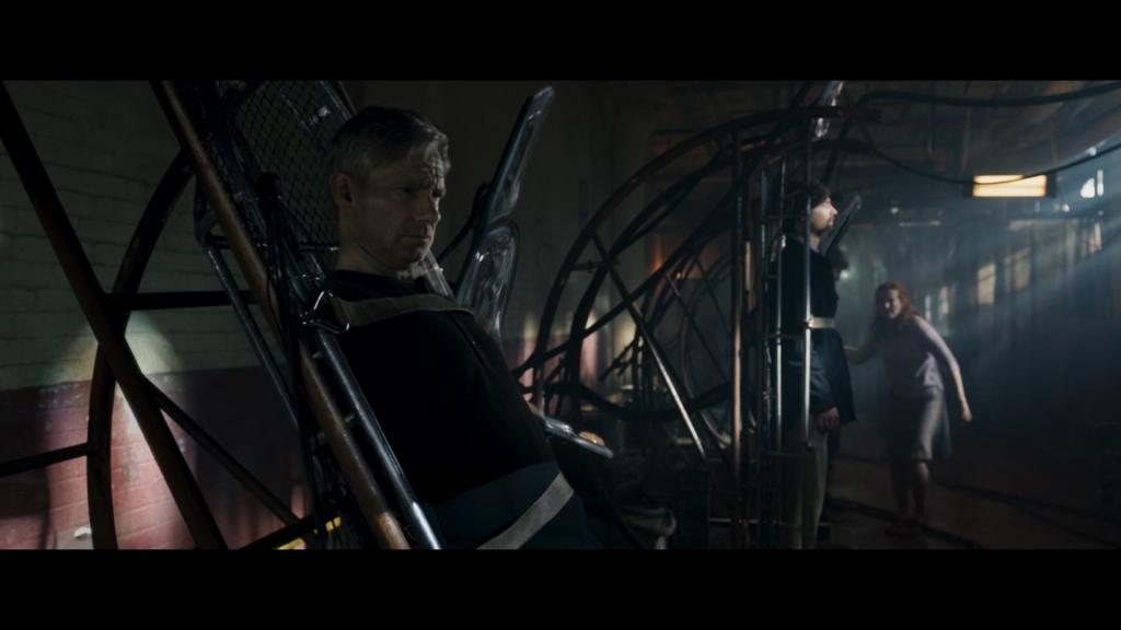Secret.Invasion.S01E06.Home.1080p.DSNP.WEB-DL.DDP5.1.Atmos.H.264-Archie.mkv_20230726_231236.364.jpg