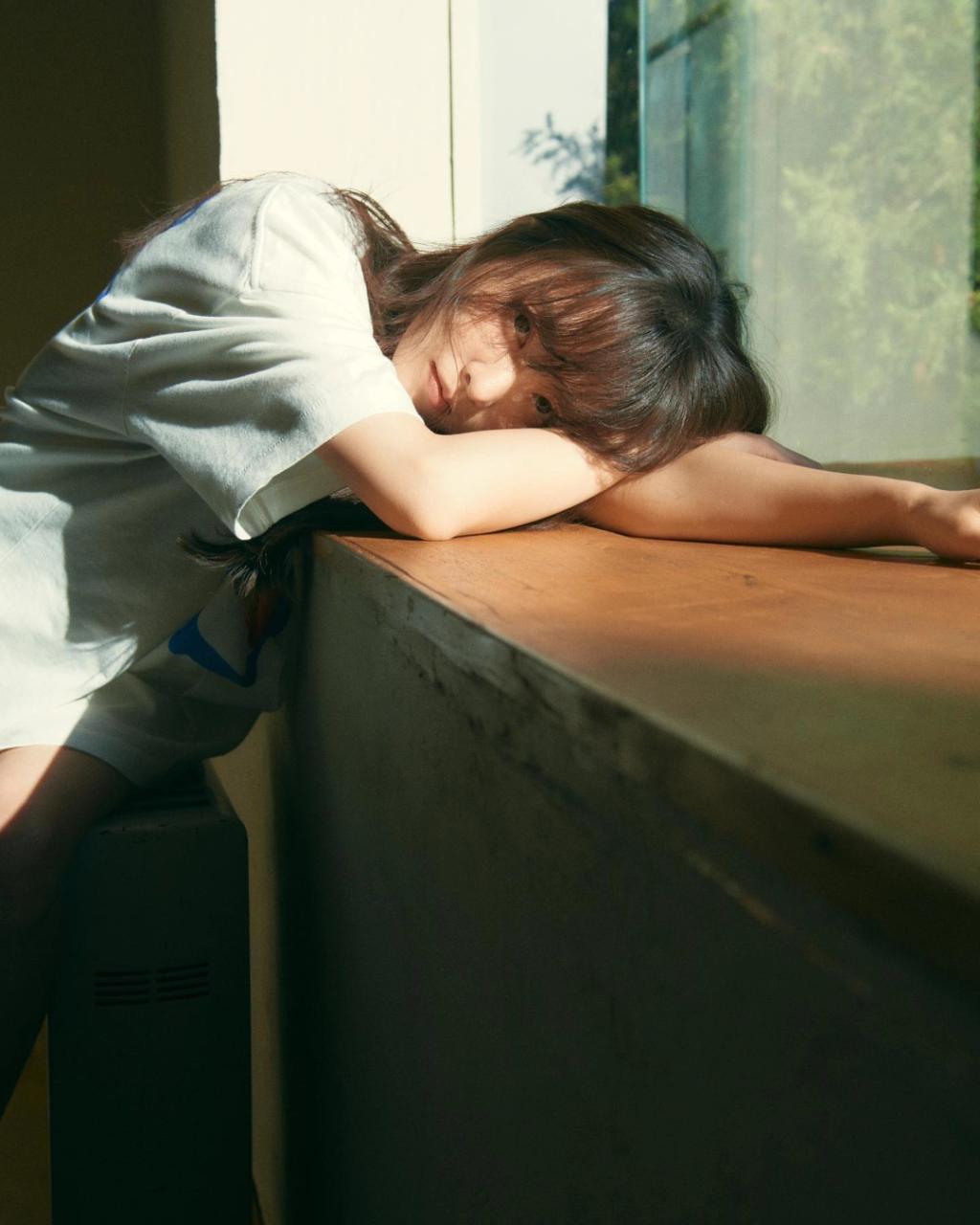 [image] - 7304015.webp.jpg