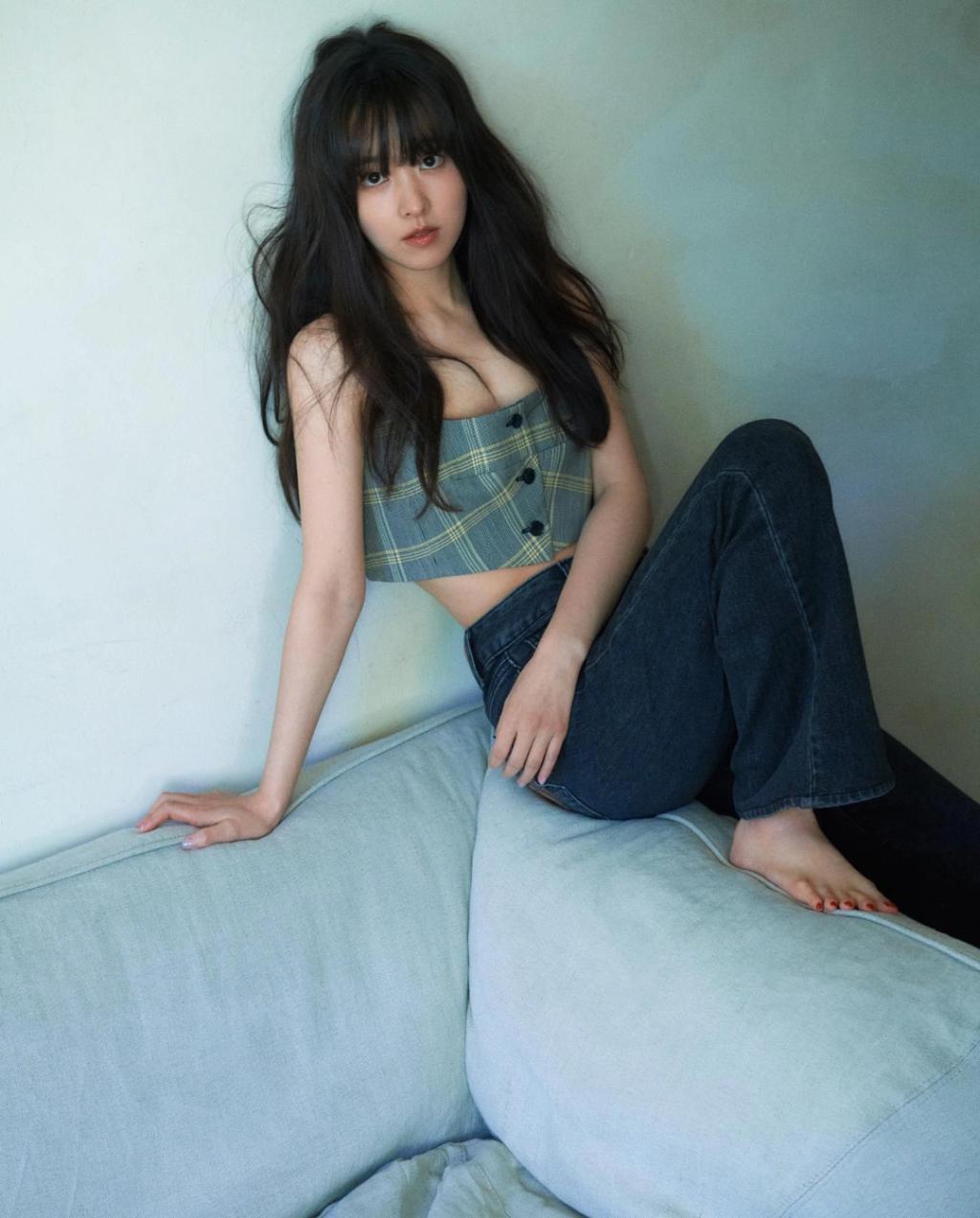 [image] - 8435888.webp.jpg