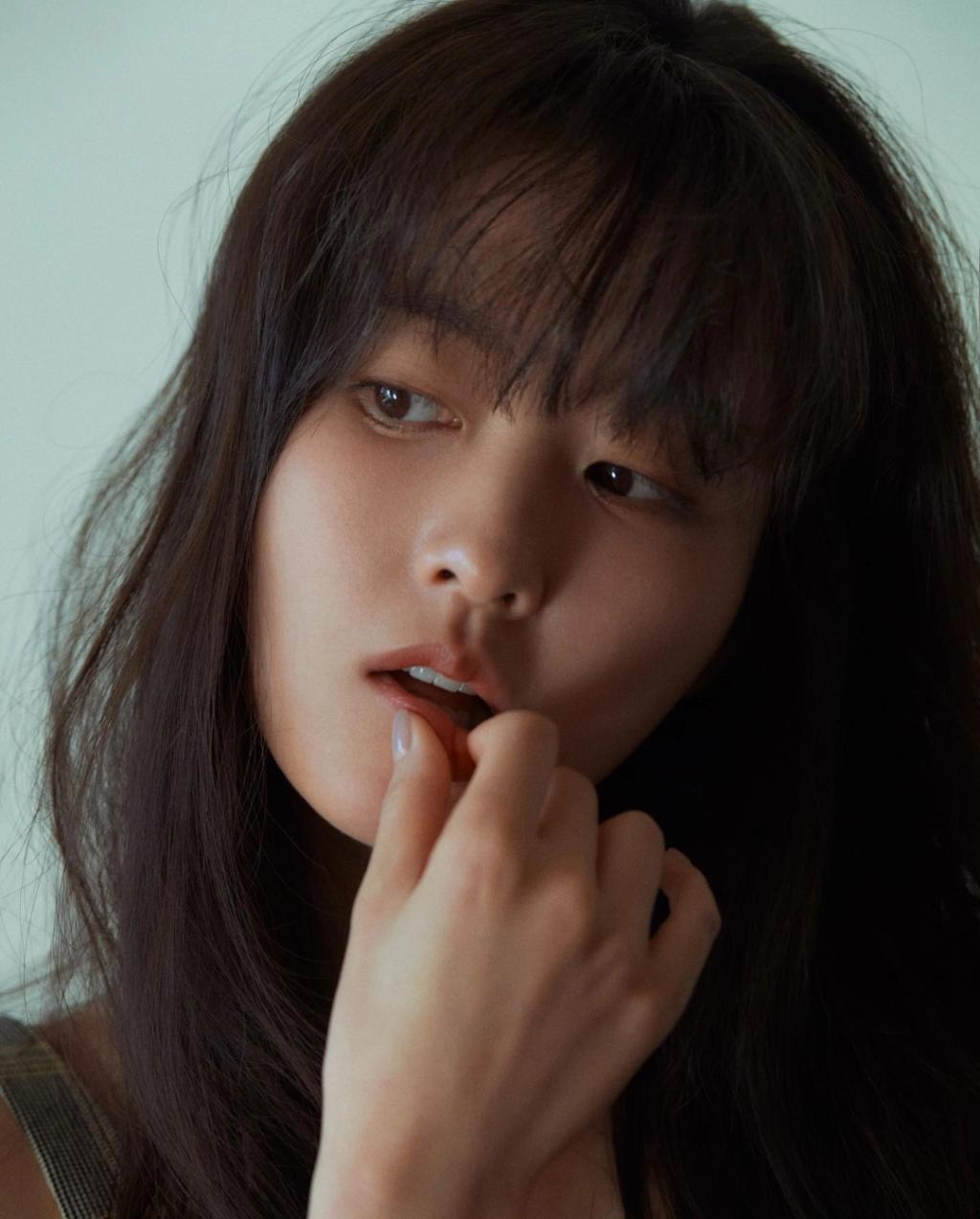 [image] - 7869317.webp.jpg