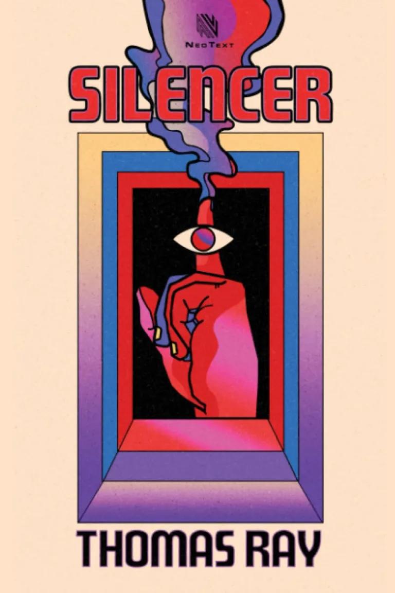 silencer-thomasray.webp.jpg