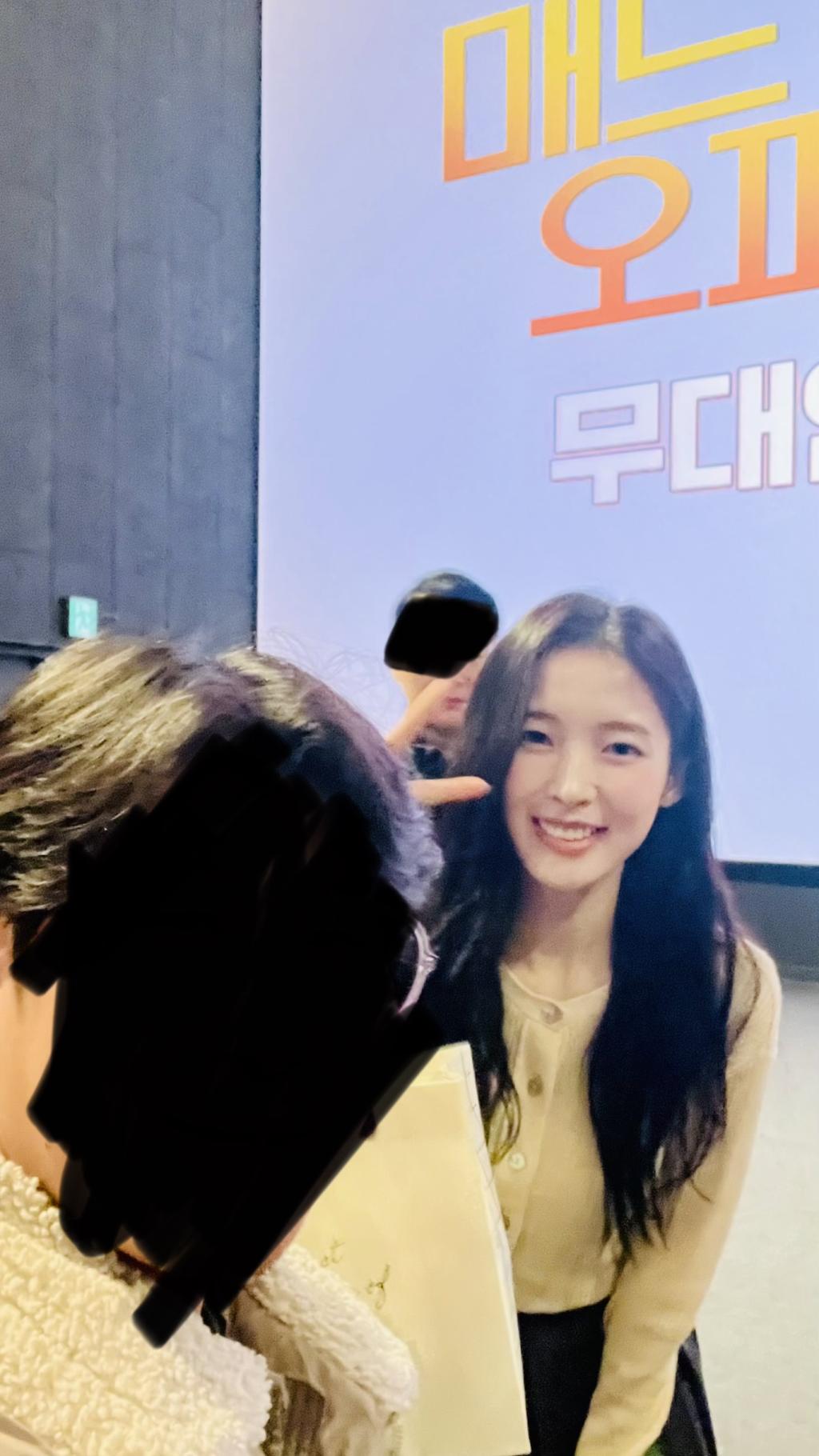 KakaoTalk_20260311_191454877_11.jpg