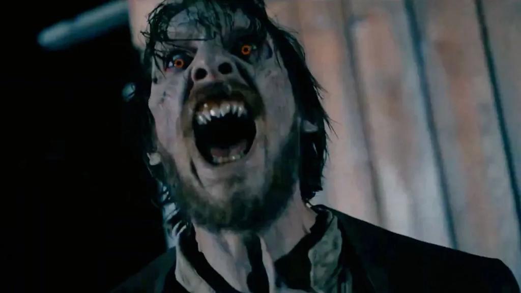 wolfandlamb-trailer.webp.jpg