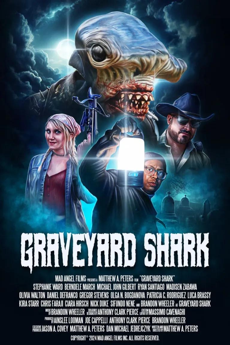 grave-shark.webp.jpg