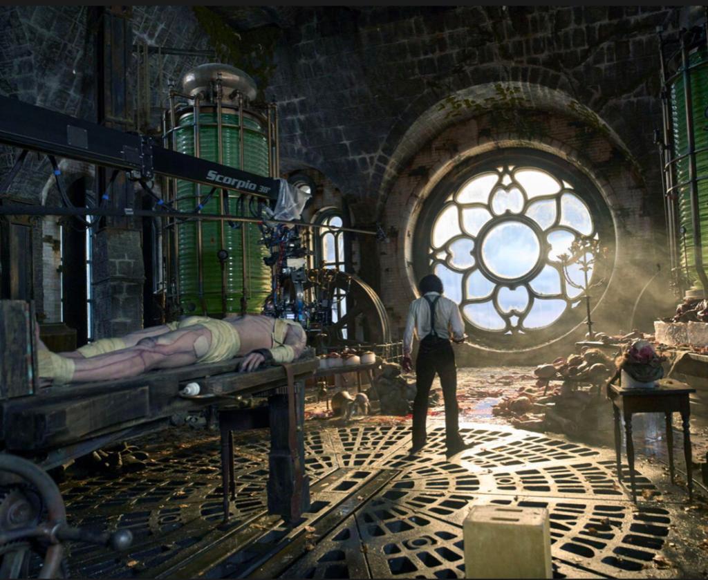 스크린샷 2025-11-04 오전 2.22.11.png.jpg