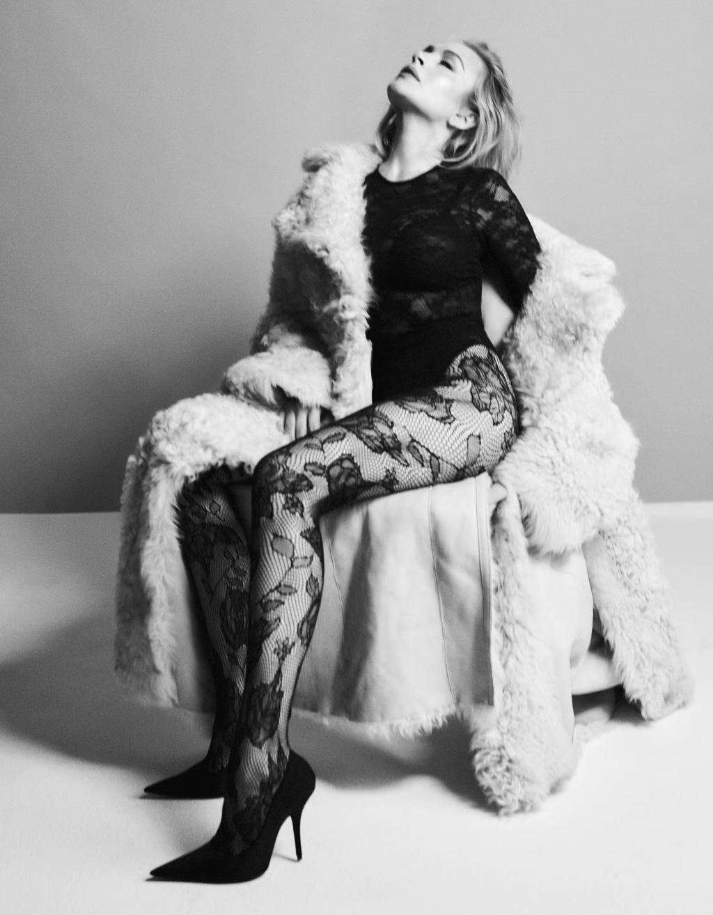 elm060125wllindsaylohan-009-682f453f50343.jpeg.jpg
