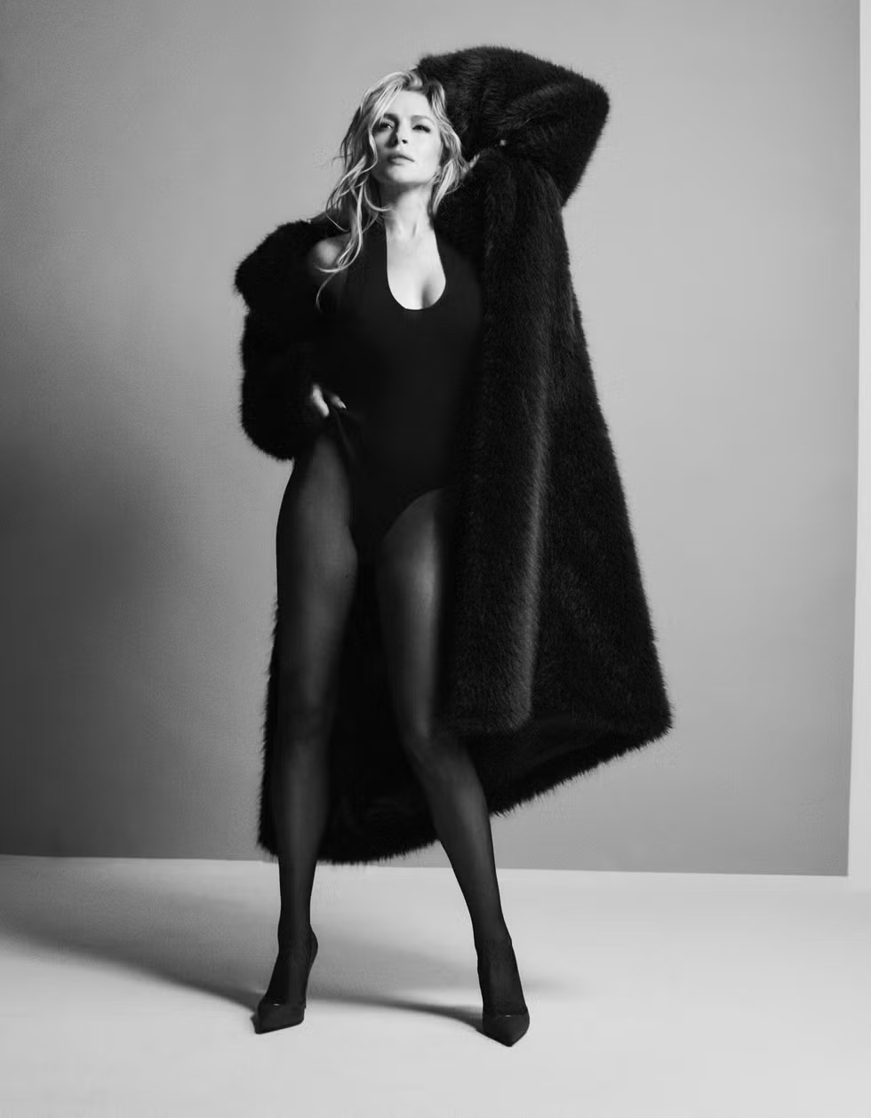 elm060125wllindsaylohan-003-682f44cb280eb.jpeg