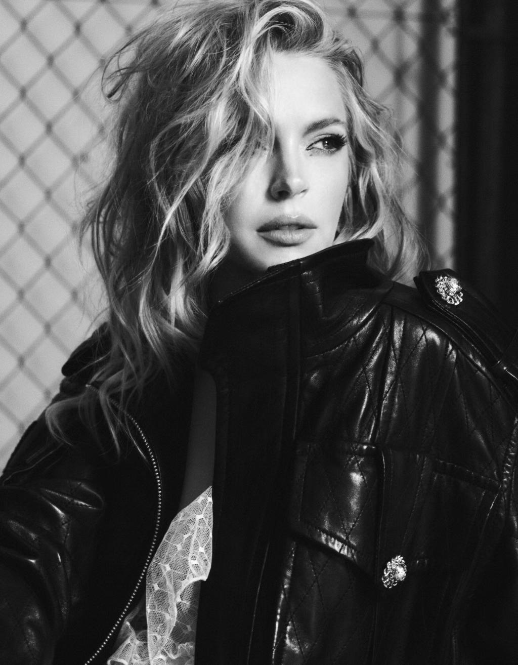 elm060125wllindsaylohan-005-682f4380d1ff7.jpeg.jpg