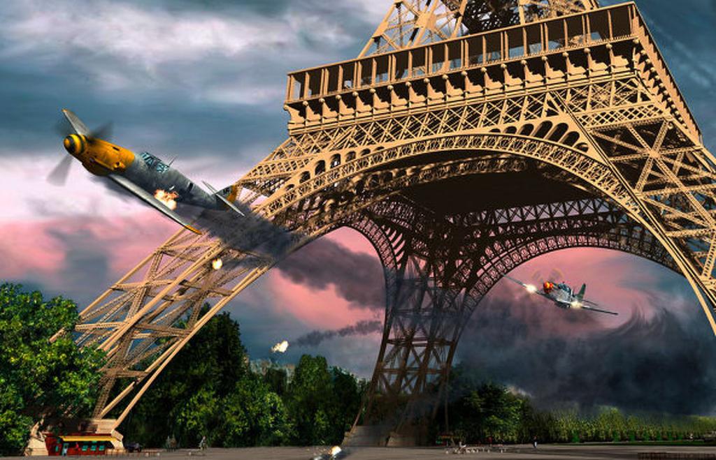 the-american-pilot-who-chased-a-german-fighter-under-the-eiffel-tower.jpg