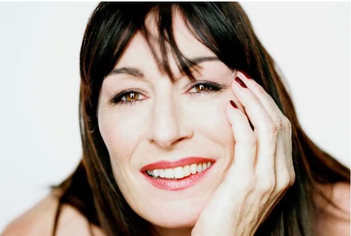 FireShot Capture 597 - Anjelica Huston Cast in ',The Christmas Witch Trail of La Befana&#039,_ - variety.com.png.jpg