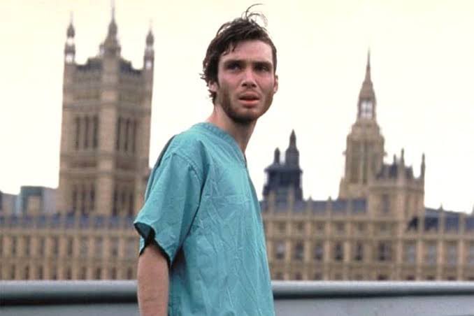 Cillian Murphy will not appear in ‘28 YEARS LATER’.jpg