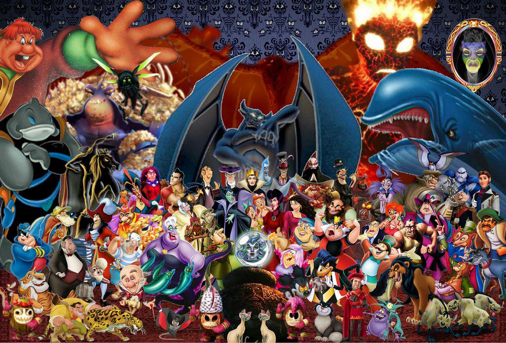 disney_villains_wallpaper_with_moana_s_villains_by_symonthebunny83_dbzqn8b-ful.jpg