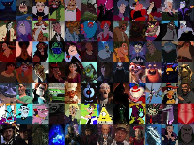 Disney_villains_by_legion472-daclux8-0.jpg