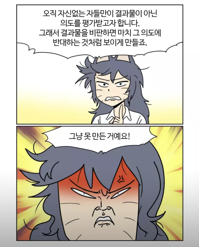 20190416_122547.png