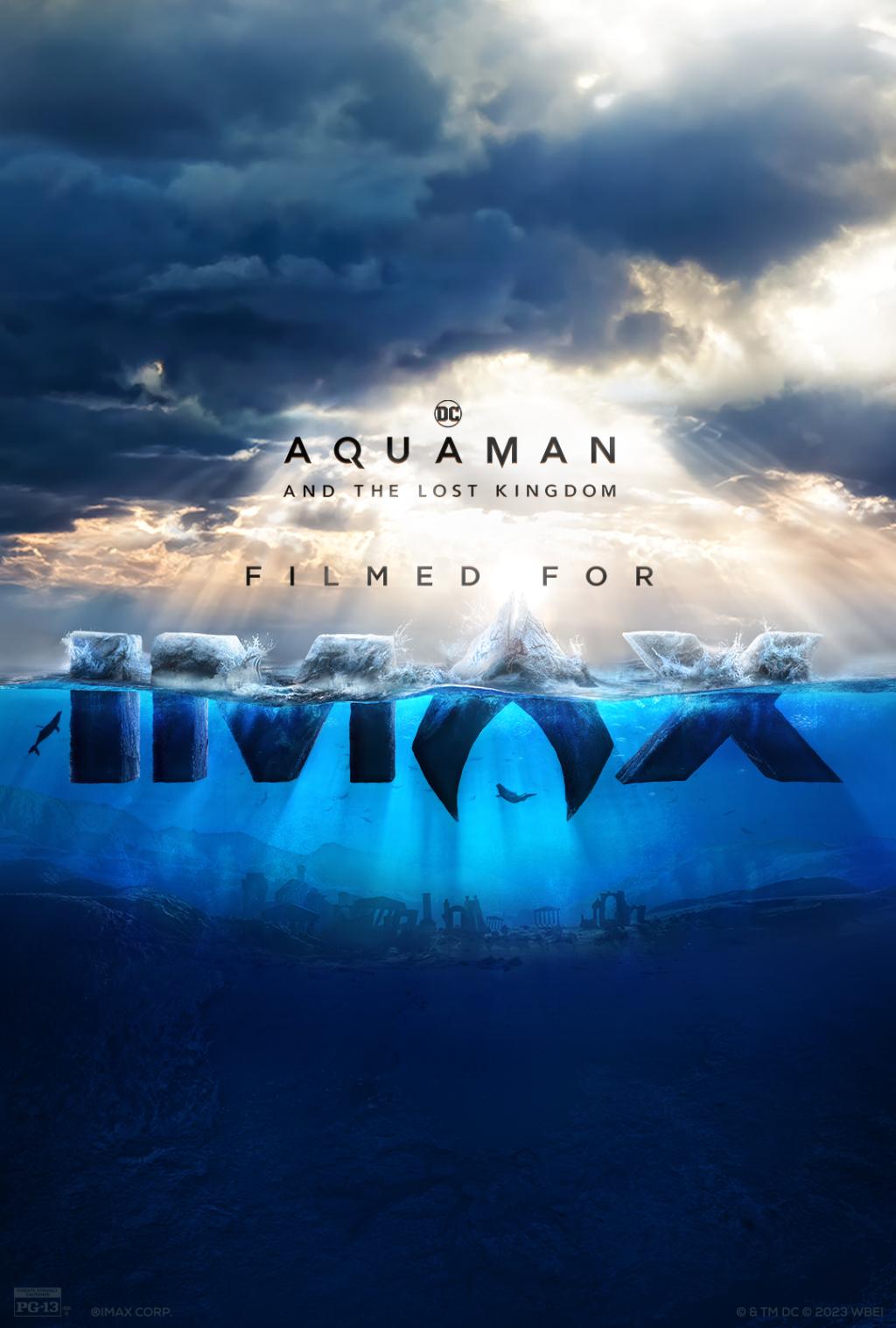 D752Aquaman2_R0-67_1080x1600px_ICEBERG_Master_ENG_R03.jpg