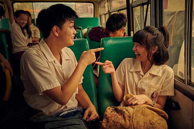 movie_image (1).jpg