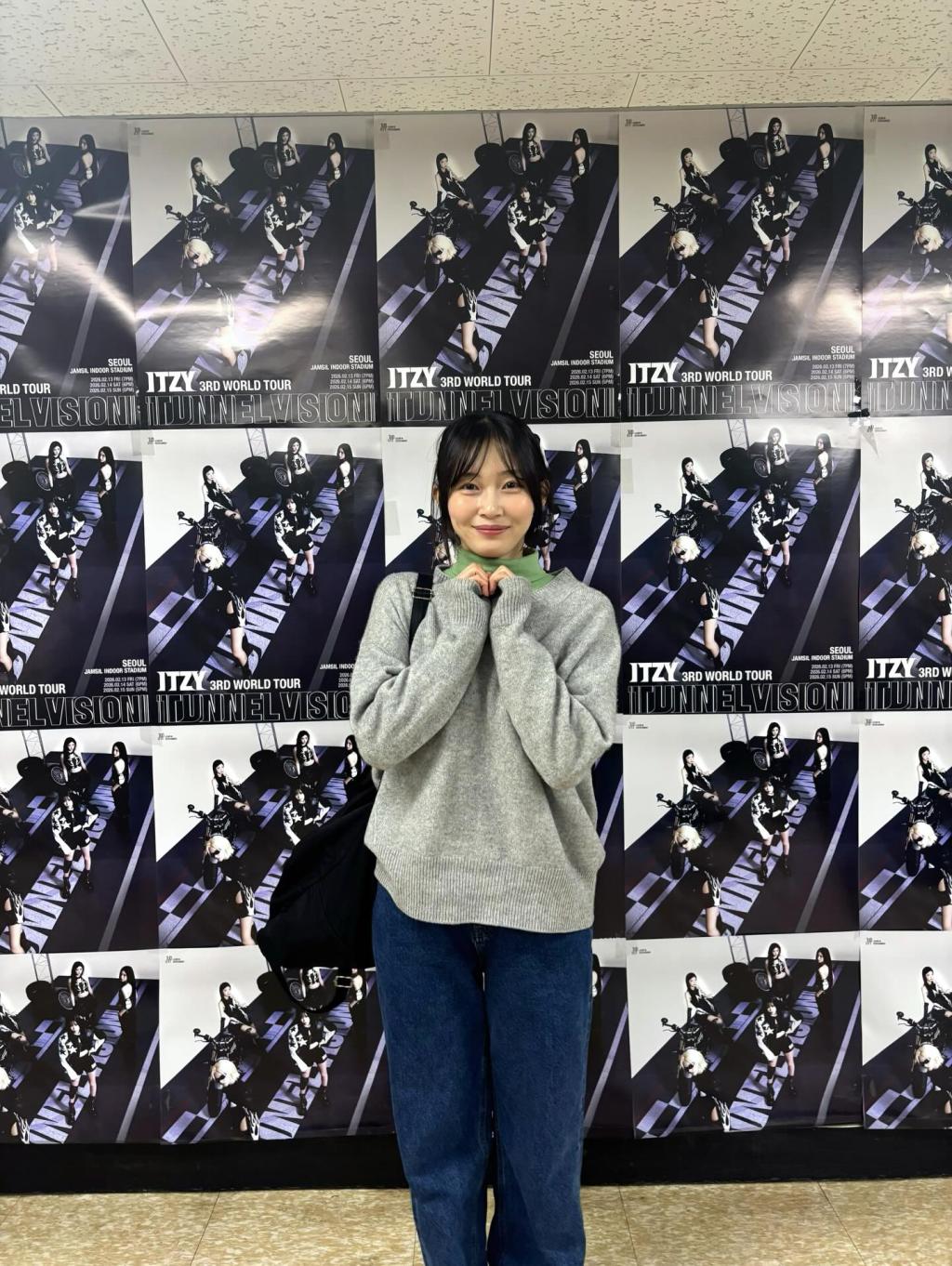 UD_nayurimu_3831668696595801182_3141119000_2026_ 2_ 14_.jpg