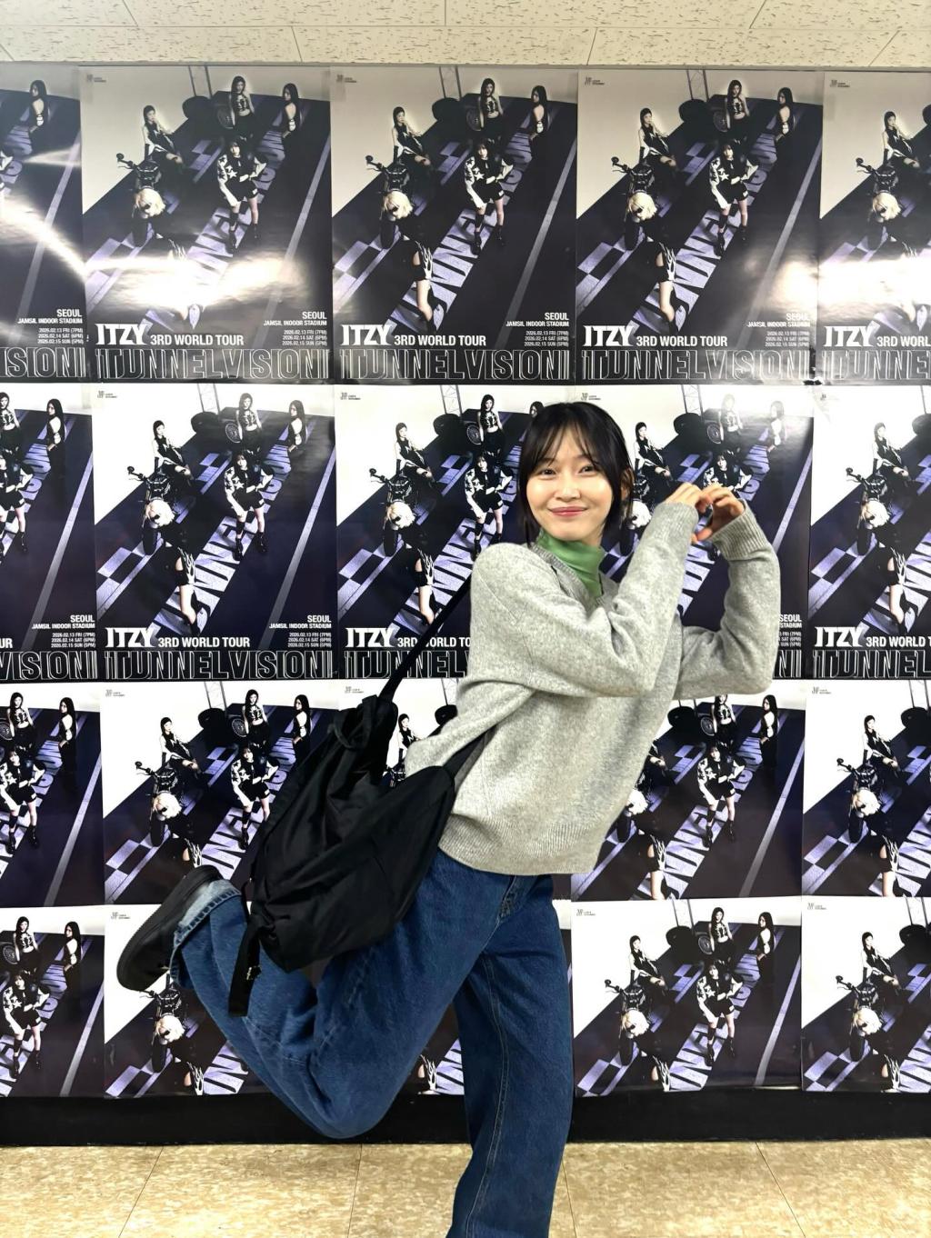 UD_nayurimu_3831668702367166919_3141119000_2026_ 2_ 14_.jpg