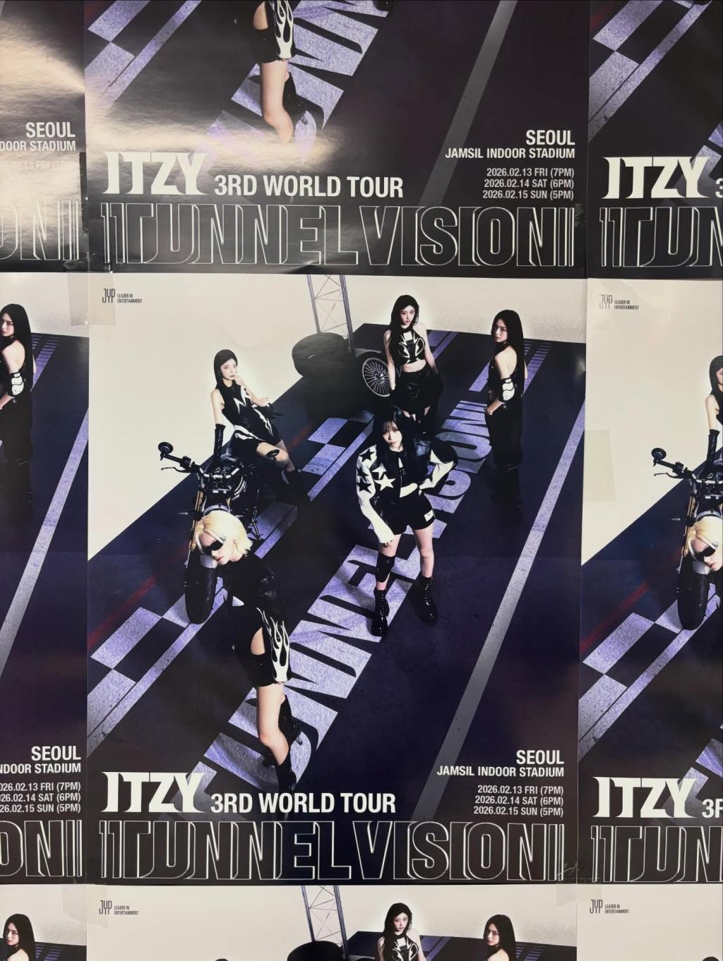 UD_nayurimu_3831668710839664232_3141119000_2026_ 2_ 14_.jpg