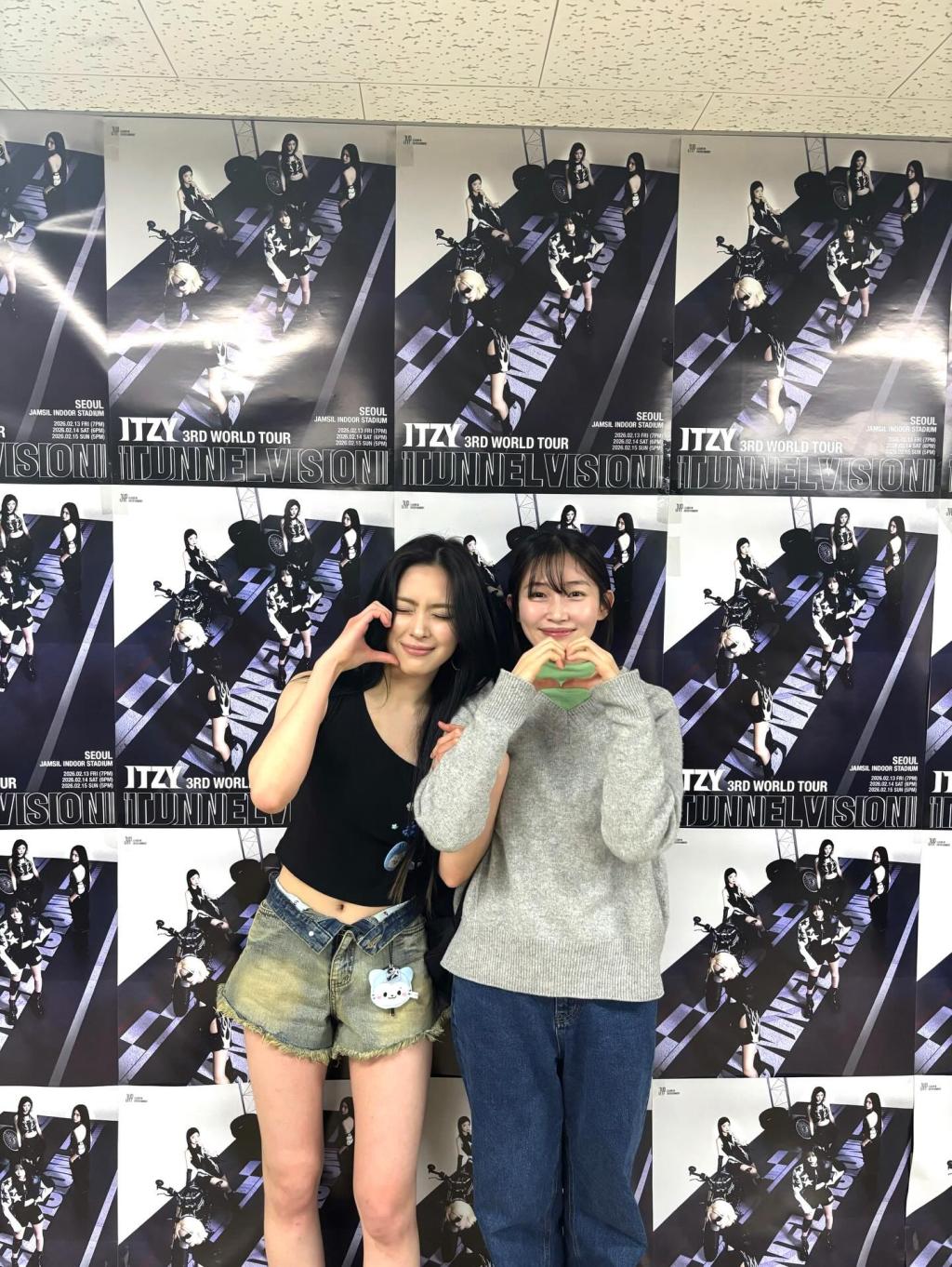 UD_nayurimu_3831667826680359876_3141119000_2026_ 2_ 14_.jpg