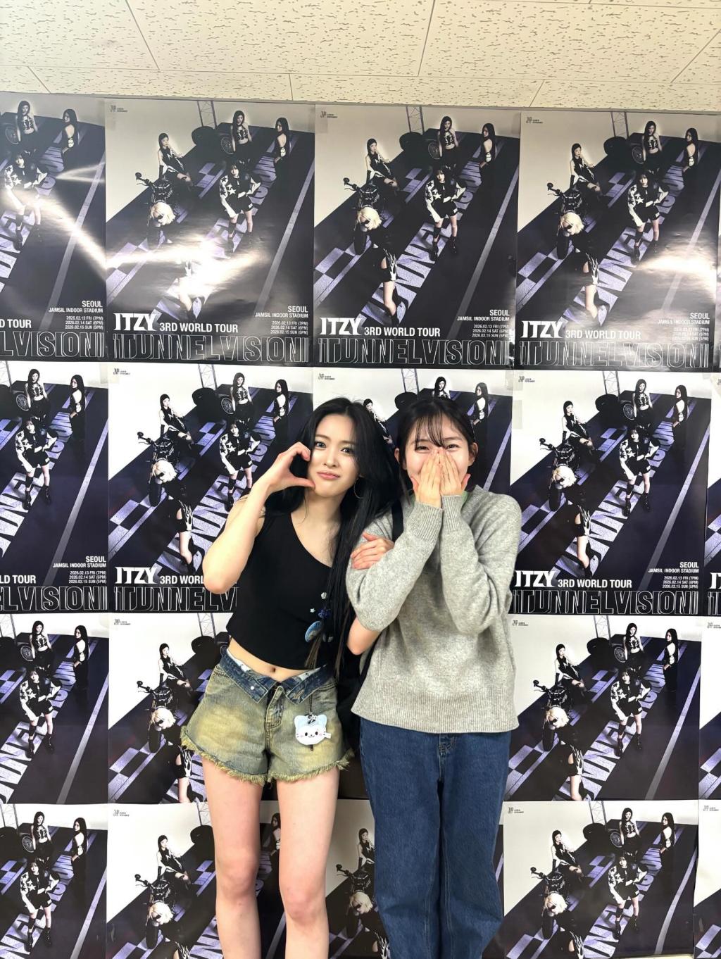 UD_nayurimu_3831667842677455229_3141119000_2026_ 2_ 14_.jpg