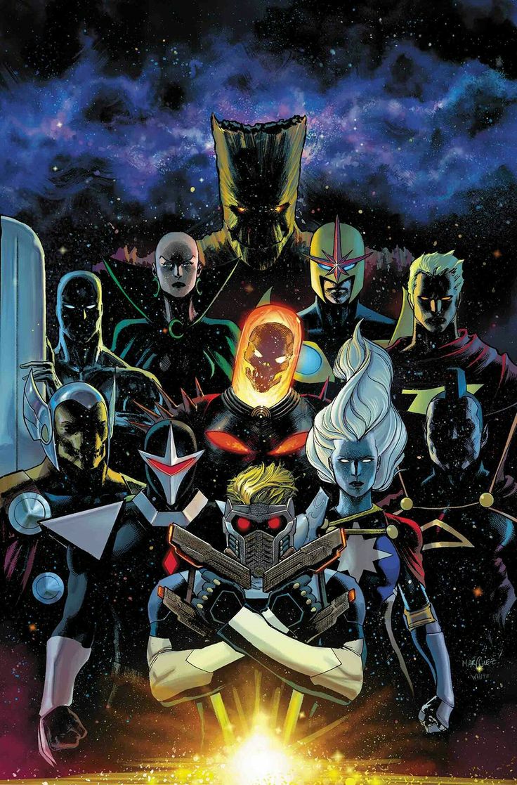 Guardians of the Galaxy Marvel.jpeg