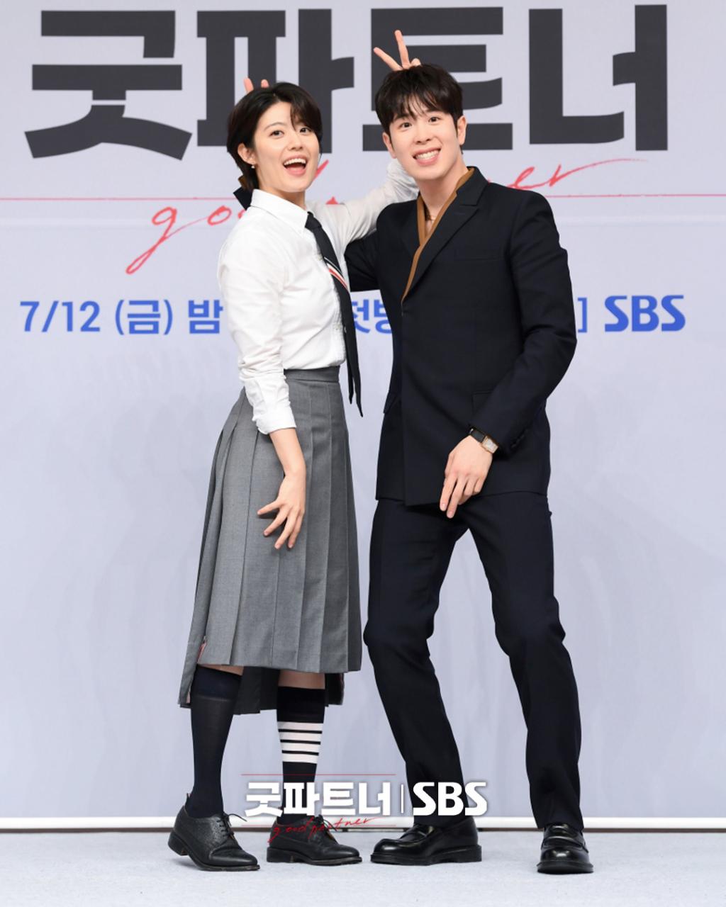 sbsdrama.official_450348784_486713810395421_678897043659481346_n.jpg