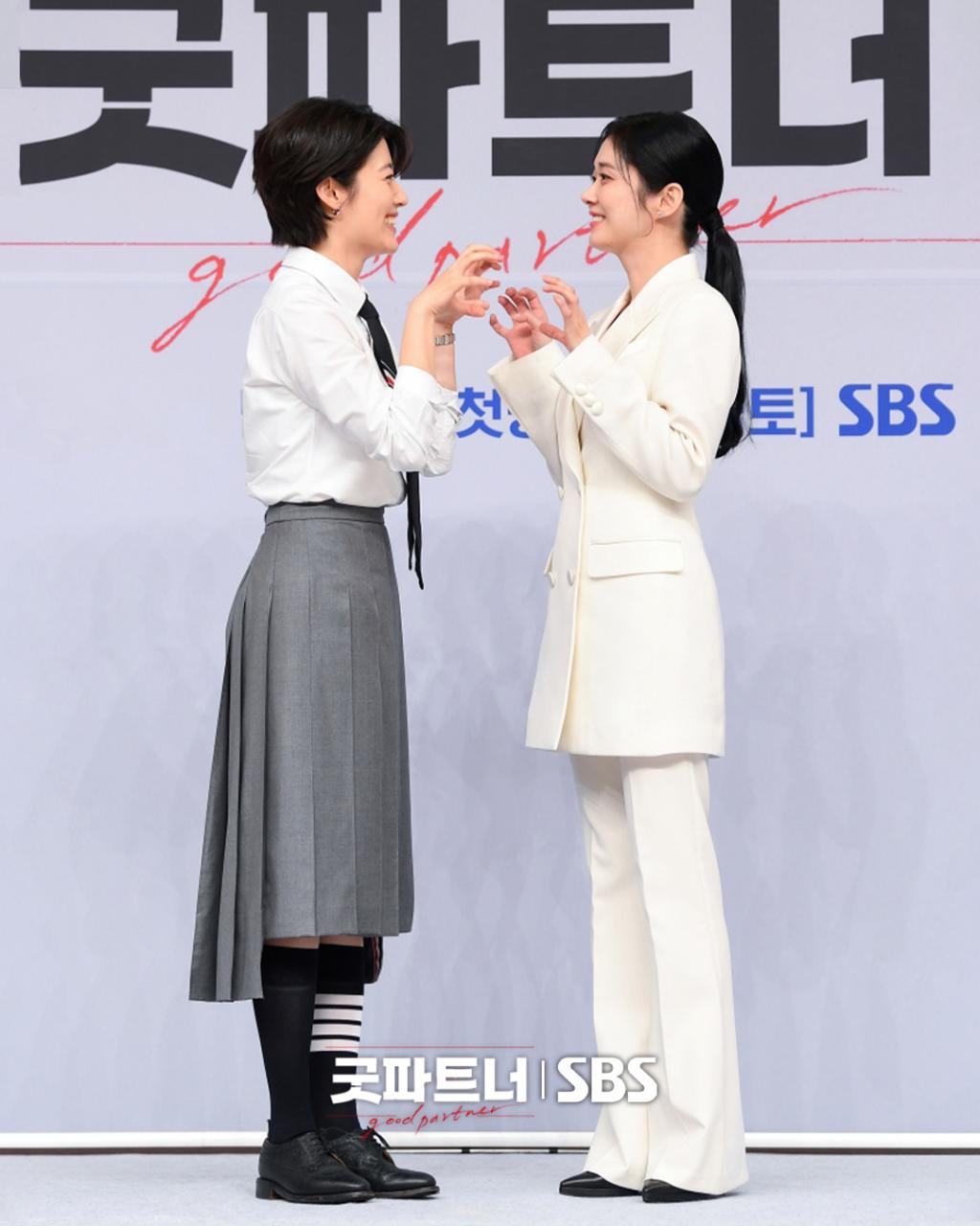 sbsdrama.official_450620270_486713797062089_5095387900021040823_n.jpg
