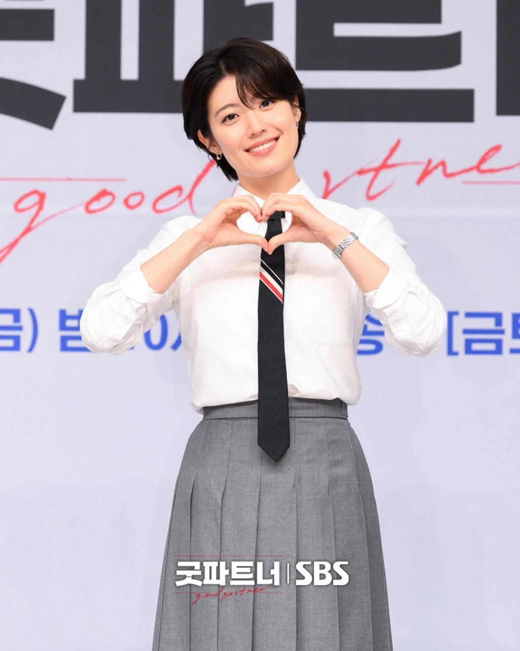 sbsdrama.official_450483078_486716513728484_4441050125096270702_n.jpg