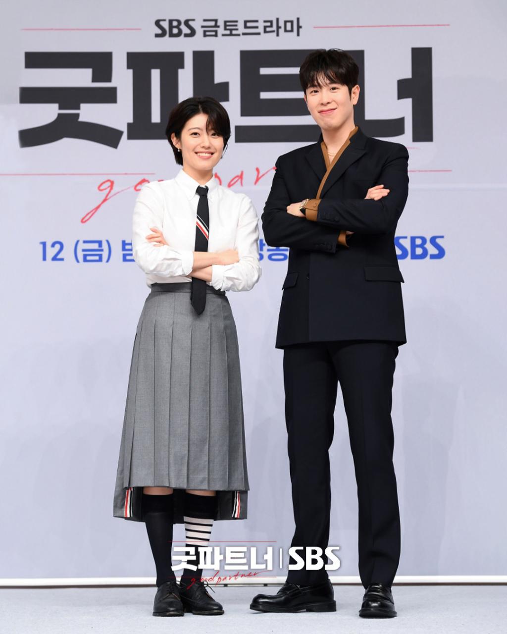 sbsdrama.official_450479466_486713837062085_2677095874549701436_n.jpg