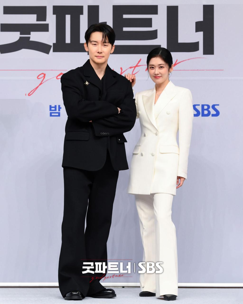 sbsdrama.official_450509526_486713777062091_698127251567309201_n.jpg