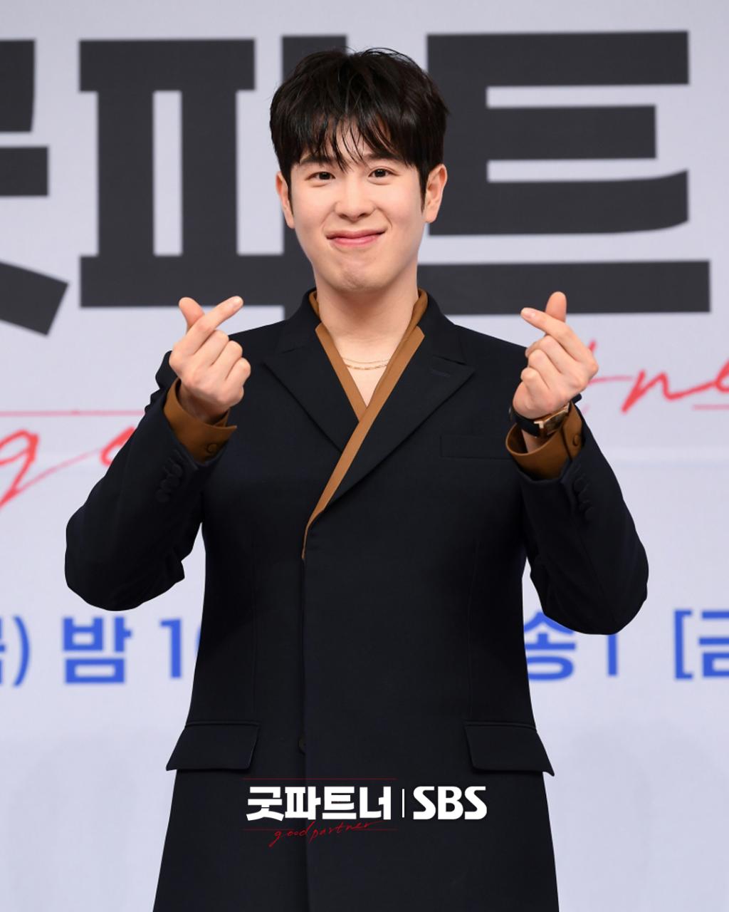 sbsdrama.official_450581624_486716870395115_287235731704681158_n.jpg