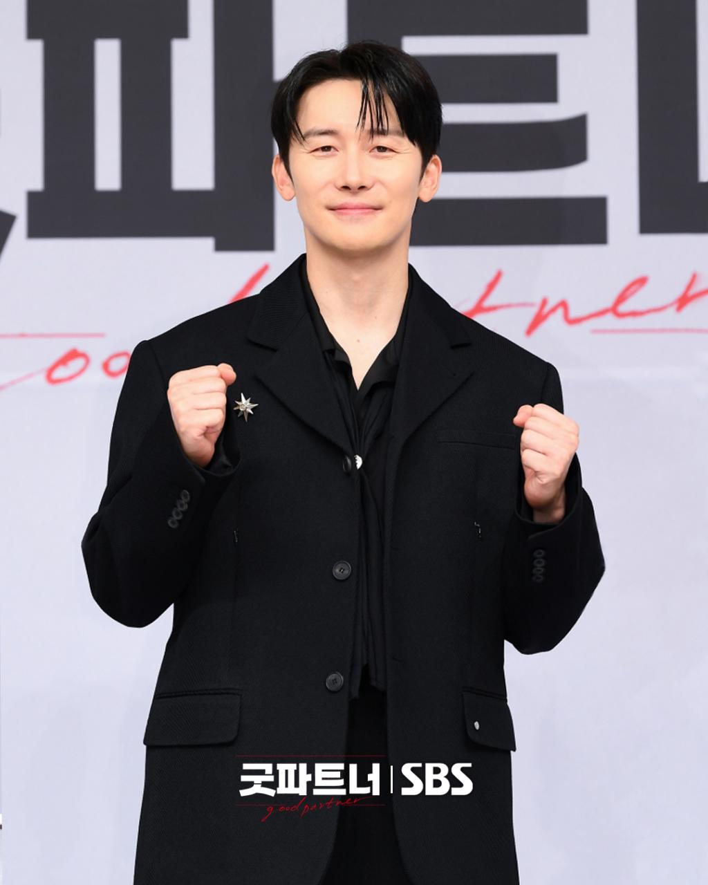 sbsdrama.official_450614341_486716840395118_684009763886216072_n.jpg