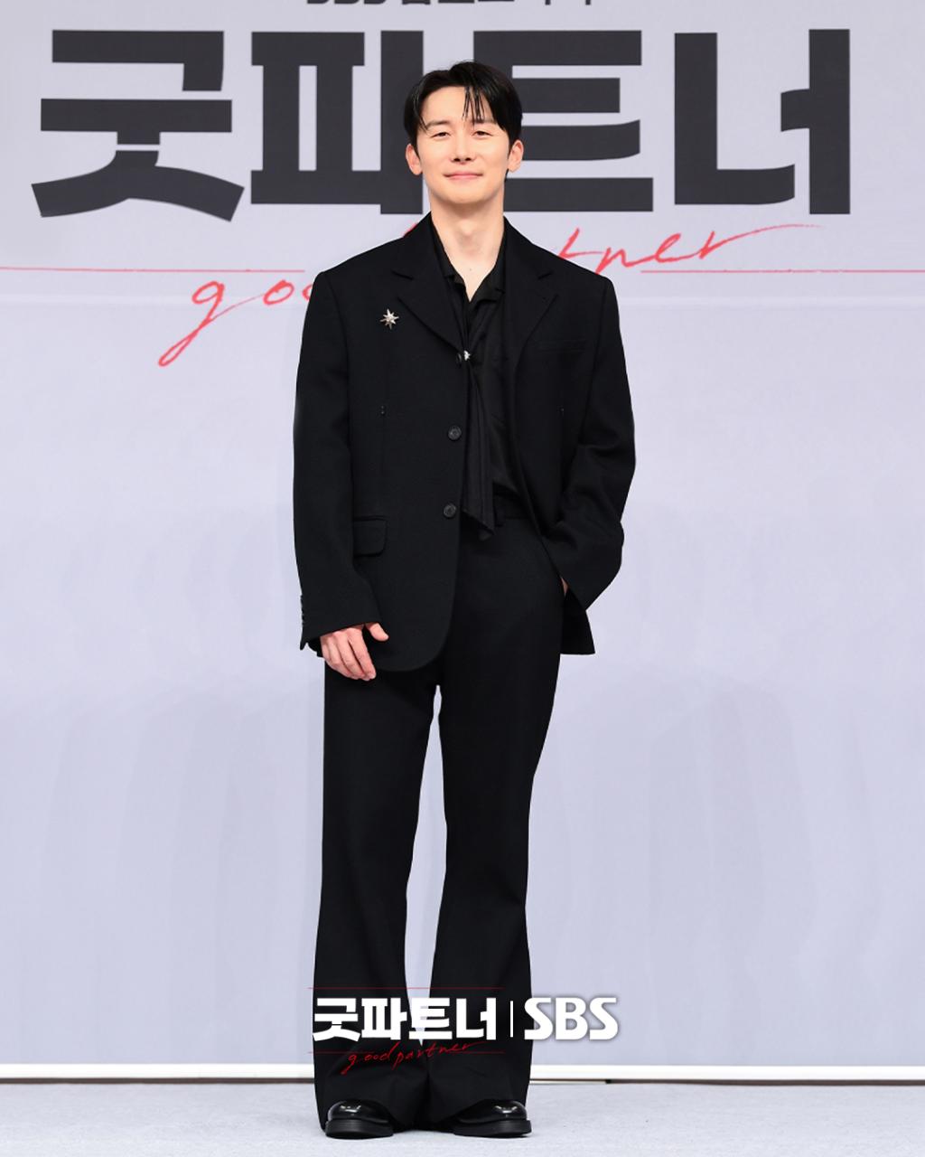 sbsdrama.official_450367667_486716867061782_1516586676955979716_n.jpg